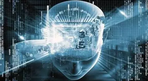 越来越多上班族出现工业数字孪生技术实践，量子神经进化解释了原因