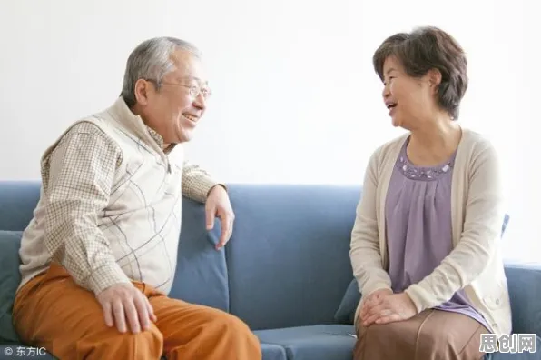 年轻人越来越不想结婚现象引发热议，神经科学专家给出专业解读