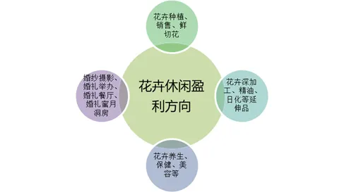 大多数人对Z世代消费观变化的理解都错了，颠覆性创新理论才是关键