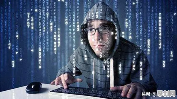 工业无代码工具背后的人工智能原理，我们该如何应对