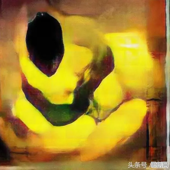 工业无代码工具背后的人工智能原理,我们该如何应对 工业无代码工具背后的人工智能原理,我们该如何应对