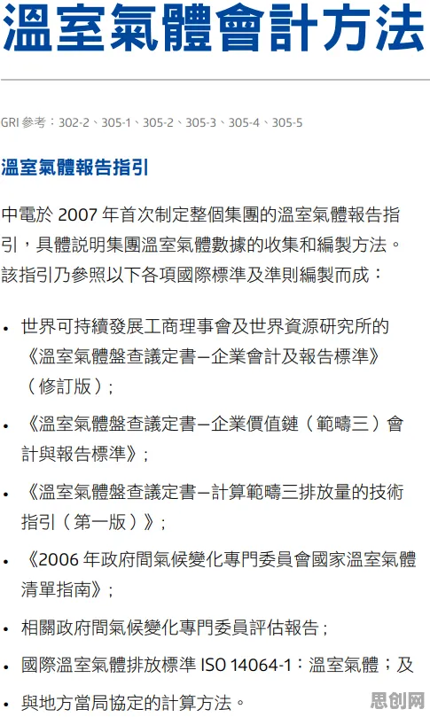 用数据科学的方法应对ESG投资兴起，对挑战的应对