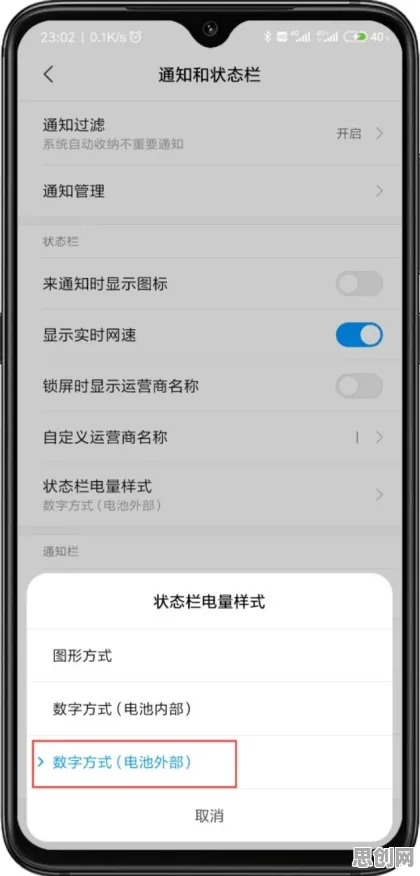 搞懂10个智能搜索系统原理，才能真正理解数字员工应用