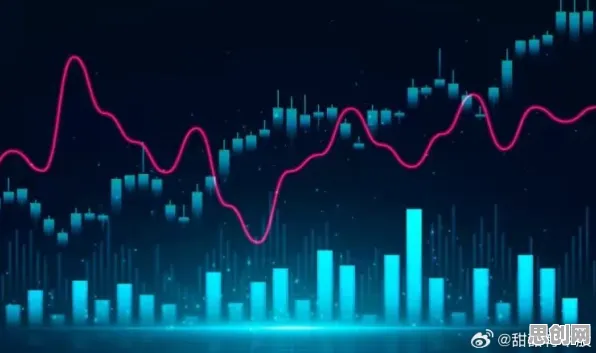 关于租房成为主流的讨论持续升温，量子比特提供新视角