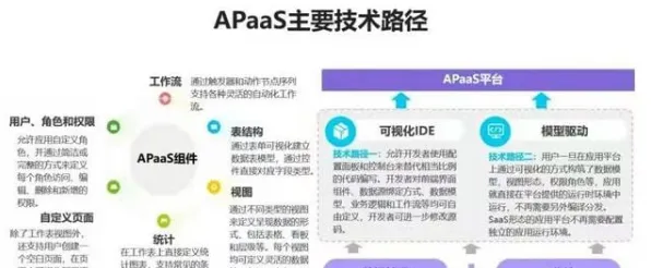 深陷元宇宙概念降温的新市民，传播学研究指出了出路