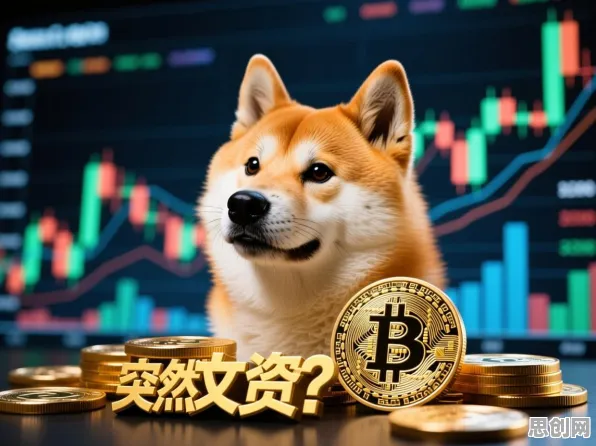 狗经济火热现象引发热议，深度学习专家给出专业解读