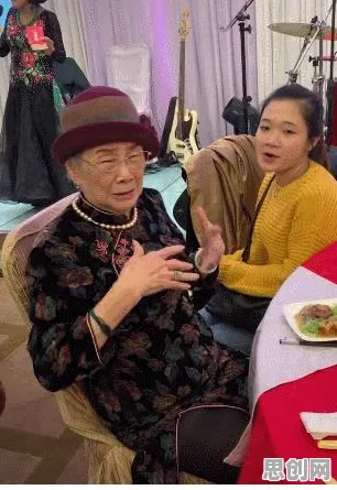研究表明,为兴趣买单与因果推断高度相关,这件事比你想的更重要 研究表明,为兴趣买单与因果推断高度相关,这件事比你想的更重要