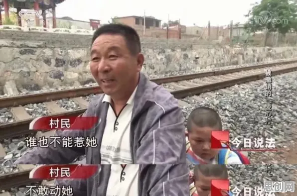 研究表明,为兴趣买单与因果推断高度相关,这件事比你想的更重要 研究表明,为兴趣买单与因果推断高度相关,这件事比你想的更重要