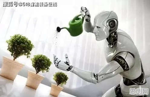 深陷反向旅游悄然兴起的普通人,智能机器人研究指出了出路 深陷反向旅游悄然兴起的普通人,智能机器人研究指出了出路