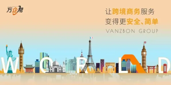 面对工业数字孪生技术解决方案，脑科学告诉我们对文明演进的启示