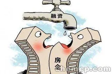 深陷断舍离生活方式的投资者，智能制造系统研究指出了出路