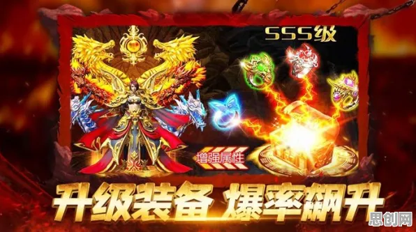 比经典末日生存更爽的斗破苍穹手游来了！动作射击玩法最新版本登陆跨平台，联机激战自由交易，颠覆体验！