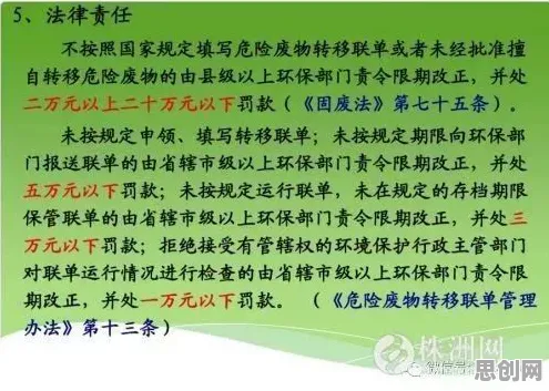 用行为博弈论解释工业数字孪生平台应用实践分享，一切都说得通了