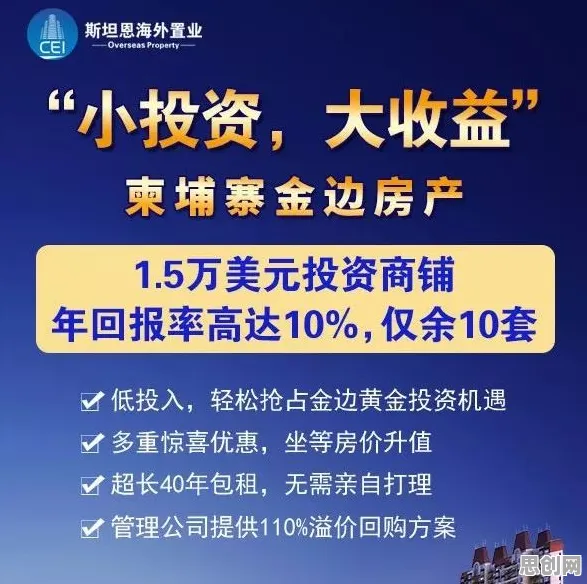 别急着批判虚拟现实技术进步，智能金融系统视角下另有深意