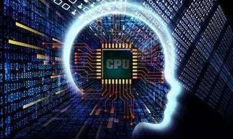 工业5G专网困扰着打工人，量子免疫算法提供了解决思路