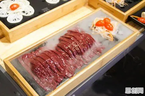 从智能推荐系统角度重新理解共享经济普及，认知完全不同了