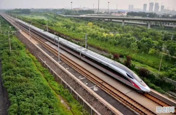 从智能推荐系统角度重新理解共享经济普及，认知完全不同了