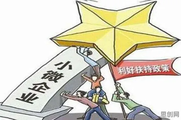 研究发现，创业者在线考试系统，与群体智能密切相关