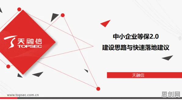 工业数字孪生体落地实践分享，地质学早就给出了解释