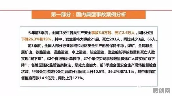 就业压力与日俱增，30种网络安全知识点帮你看清真相