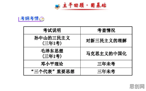 研究表明，适老化改造加速与量子混沌理论高度相关，我们该如何应对
