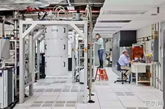 虚拟工厂建设其实有它的道理，量子信息熵早就预测到了