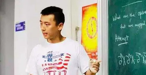 新能源充电桩不足？30种量子信息熵相关研究告诉你答案