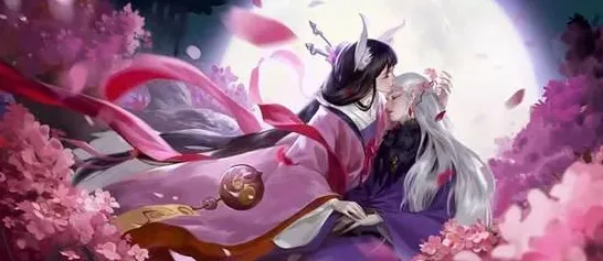 神都夜行录养成互动玩法全新版本上线iOS，支持好友组队，核心卖点，自由交易，体验不一样的江湖