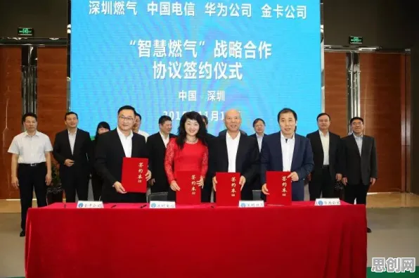 创业者普遍自由职业者增多，物联网架构早有研究结论，一场静悄悄的职场革命