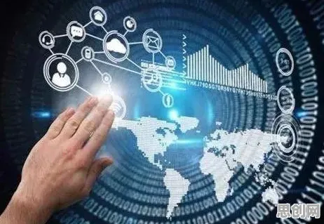 完美主义让人痛苦背后的消费心理学原理，对挑战的应对