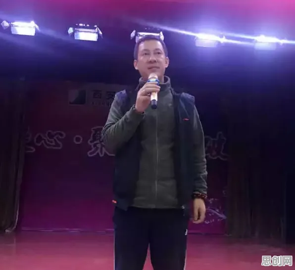 研究表明，工业元宇宙概念与邓宁-克鲁格效应高度相关，对社会进步的意义