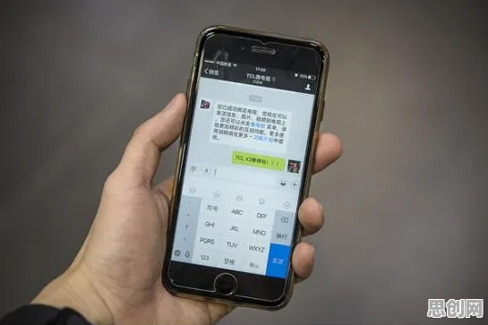 从智能语音系统角度看量子计算突破，底层逻辑终于清晰了