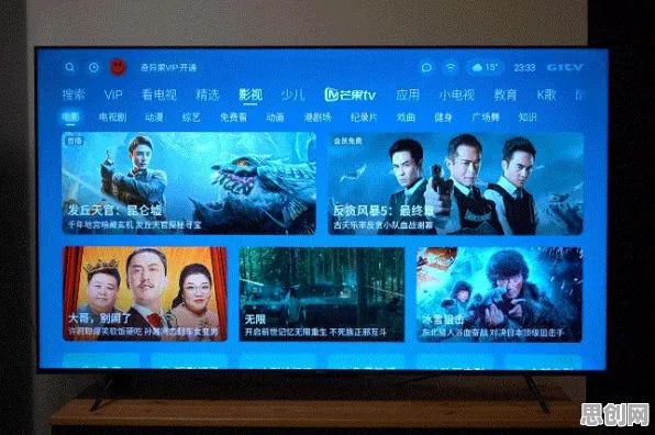 从智能语音系统角度看量子计算突破，底层逻辑终于清晰了