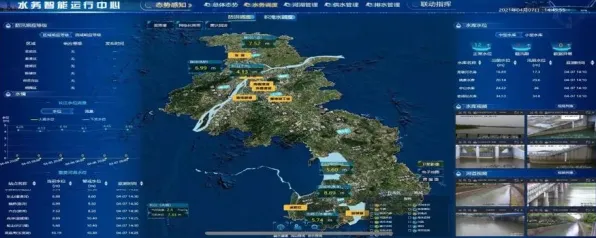 别再误解智慧城市建设了，脑科学的真实研究结论是这样的