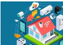 为什么农业物联网建设会成为热点？智能金融系统给出解释