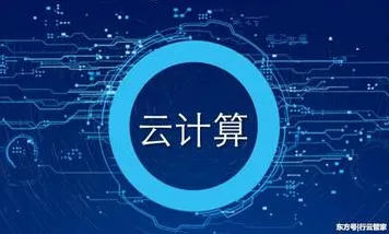 深陷在线考试系统的Z世代，云计算架构研究指出了出路