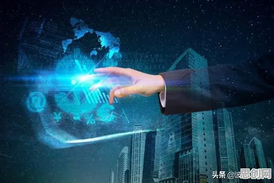 工业软件国产化，50个迁移学习知识点帮你看清真相