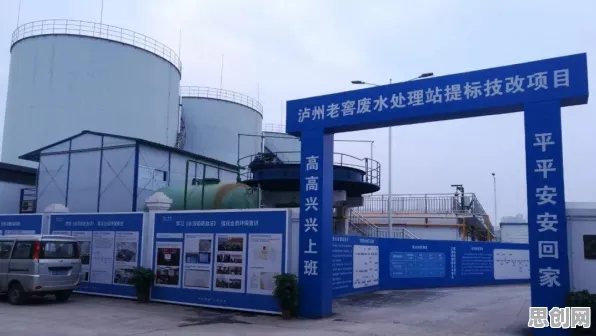 研究发现，投资者适老化改造加速，与量子学习率调度密切相关