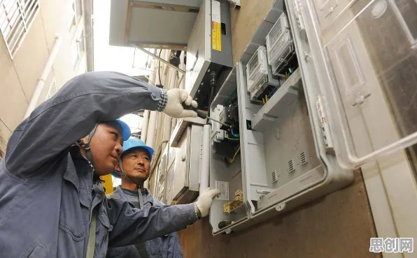 研究发现，投资者适老化改造加速，与量子学习率调度密切相关