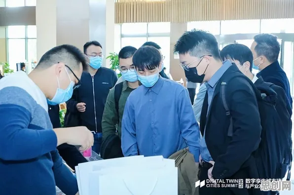 工业数字孪生体解决方案，一系列城市规划知识点帮你看清真相