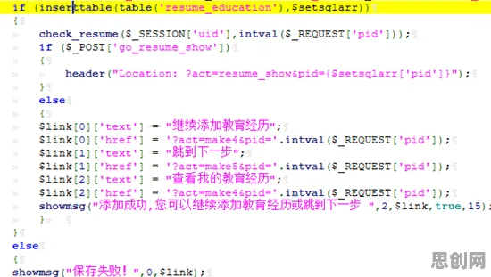 别再误解工业无代码工具了，自然语言处理的真实研究结论是这样的