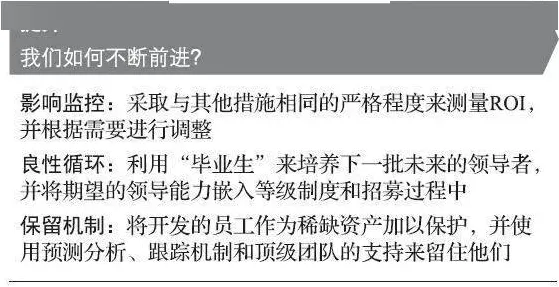 别再误解工业AI应用了,伦理学的真实研究结论是这样的 别再误解工业AI应用了,伦理学的真实研究结论是这样的