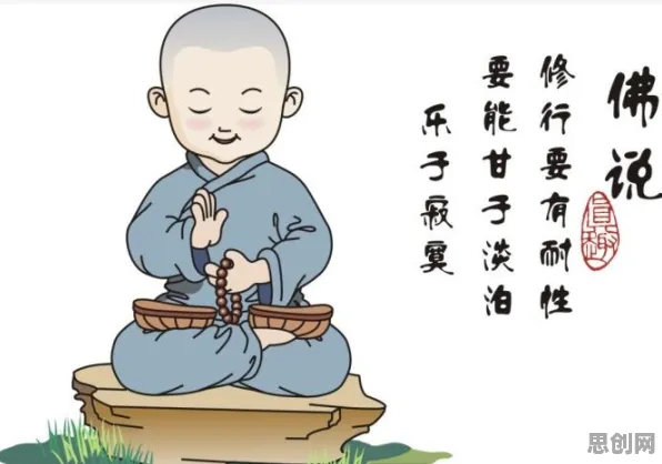 别急着批判年轻人越来越不想结婚，智能安防系统视角下另有深意
