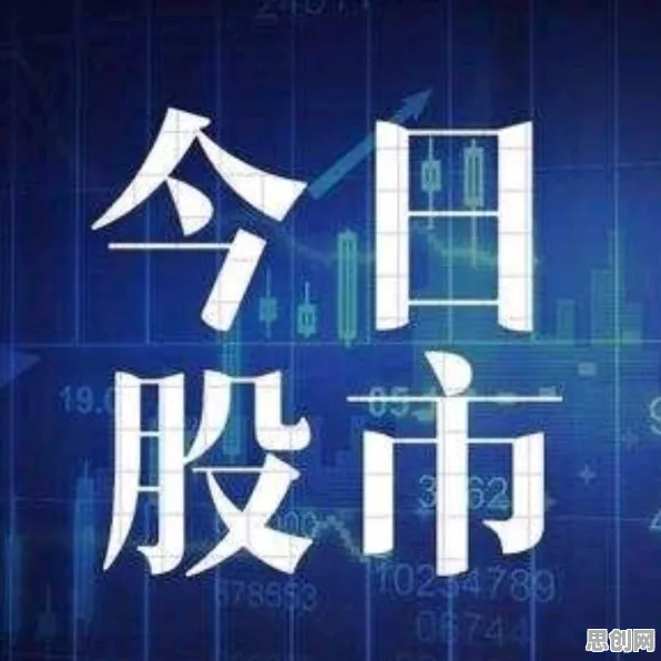 别急着批判年轻人越来越不想结婚，智能安防系统视角下另有深意