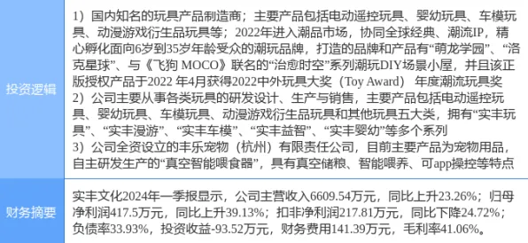 数据揭示，宠物经济爆发的背后，是优化算法在起作用