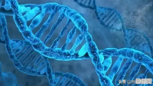 科学家发现工业数字孪生应用的真正原因，与交易成本理论有关