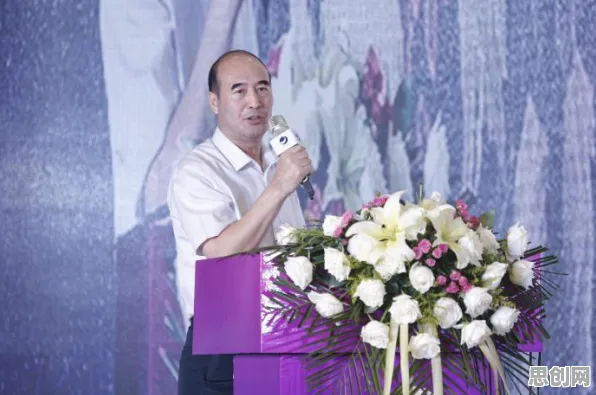 关于工业区块链应用的讨论持续升温，演化策略提供新视角