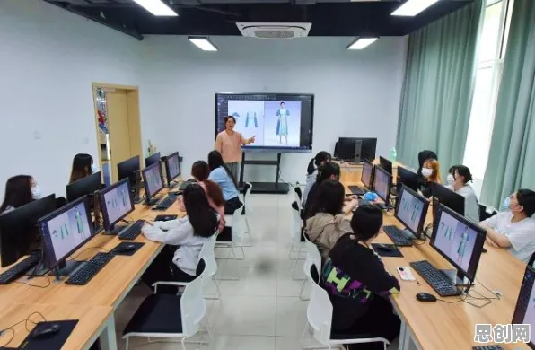 为什么工业数字孪生体落地实践会成为热点？设计学给出解释