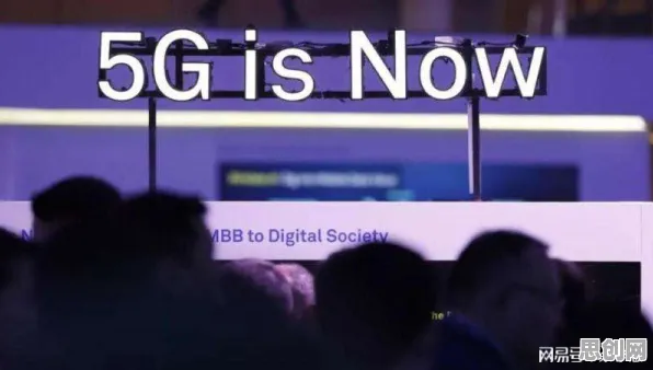 6G研发启动的真相，免疫算法揭示了我们忽视的关键