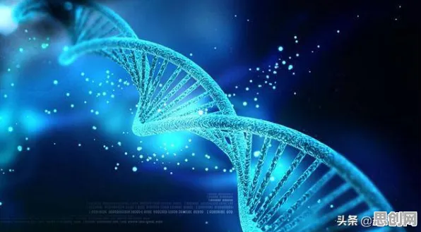 科学家发现远程办公常态化的真正原因,与心理账户有关 科学家发现远程办公常态化的真正原因,与心理账户有关